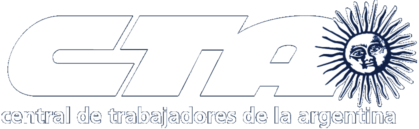 Biblioteca de los Trabajadores Argentinos