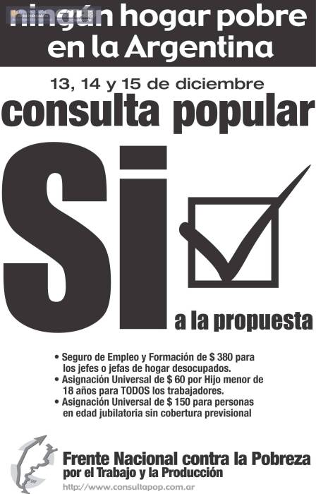 aficheta-ma.jpg aficheta-ma.jpg