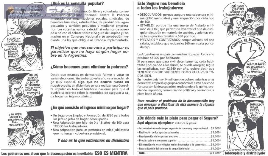 diptico2b-ma.jpg diptico2b-ma.jpg