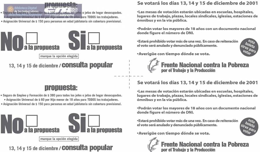 boleta-ma.jpg boleta-ma.jpg