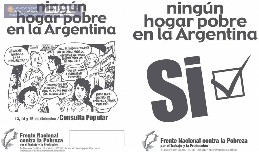 diptico2a-ma.jpg diptico2a-ma.jpg