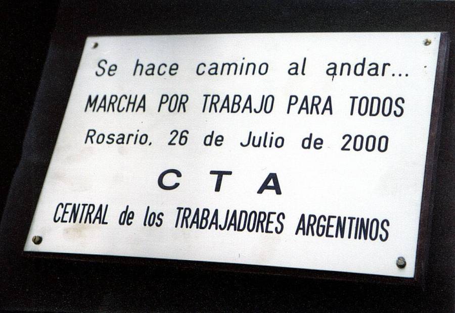 marchagrande6.jpg marchagrande6.jpg