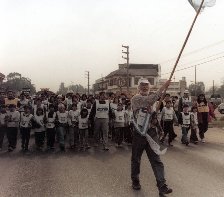 marchagrande3.jpg marchagrande3.jpg