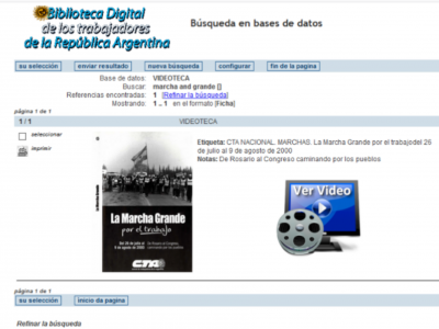 http://archivos.bibliotecacta.org.ar/cgi-bin/wxis.cgi/iah/scripts/?IsisScript=iah.xis&nextAction=lnk&base=VIDEOTECA&lang=es&exprSearch=000004&indexSearch=MF&format=ver.pft