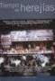 tapa-tiempo_de_herejias.jpg