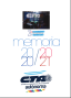memoria-2020-2021.png