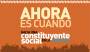 constituyentesocial.jpg