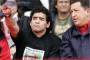 2005._cumbre._chavez-maradona-2-f10-_ma.jpg