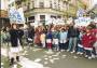 07-marcha-federal-03.jpg