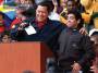 2005._cumbre._chavez-maradona-1-_f09-ma.jpg