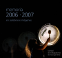 tapa-memoria_2006-2007.png