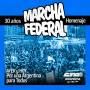 marcha_federal_a_30_anos_flyer.jpg